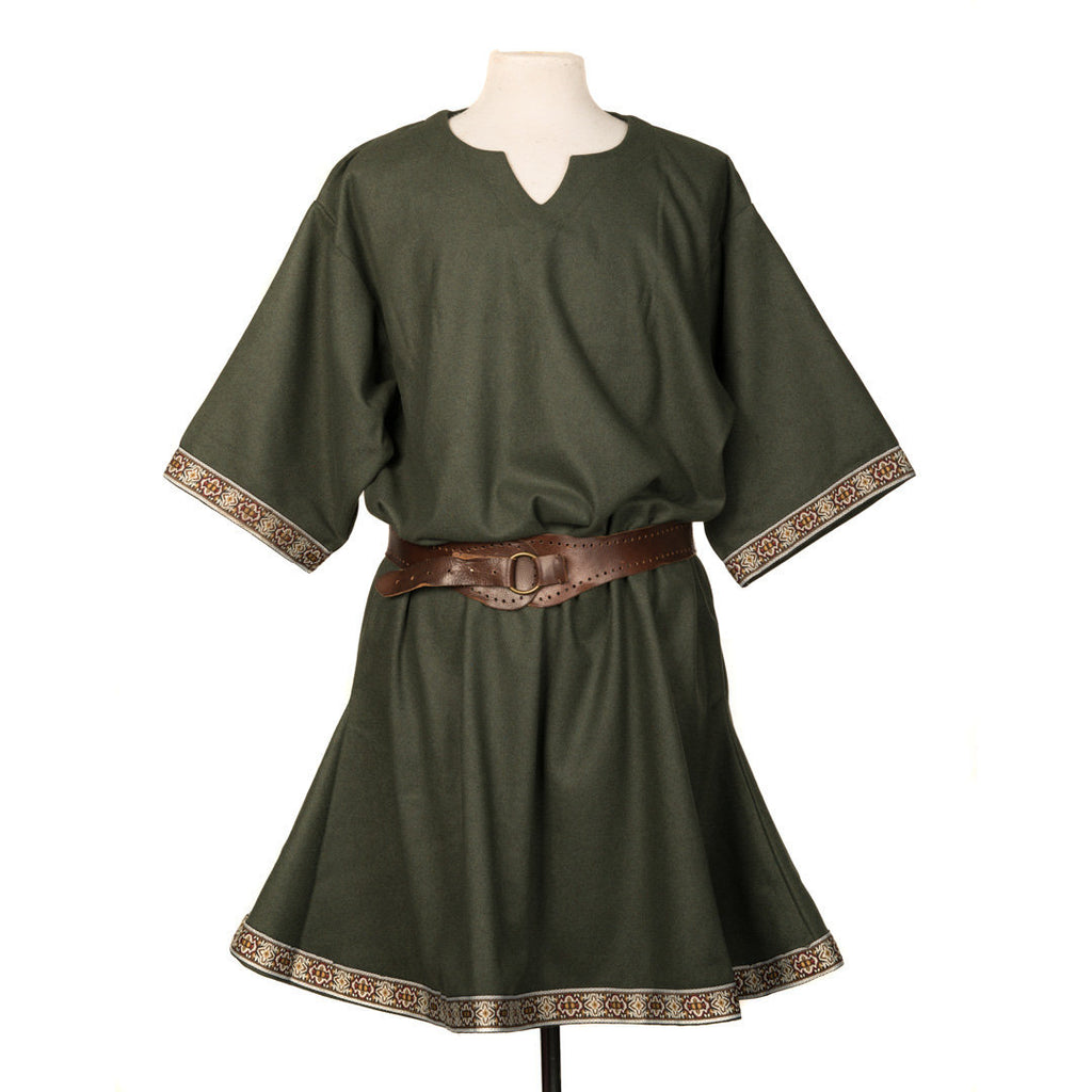 Women's Shirt Long Sleeve Lace Ribbon Solid Color Blouse