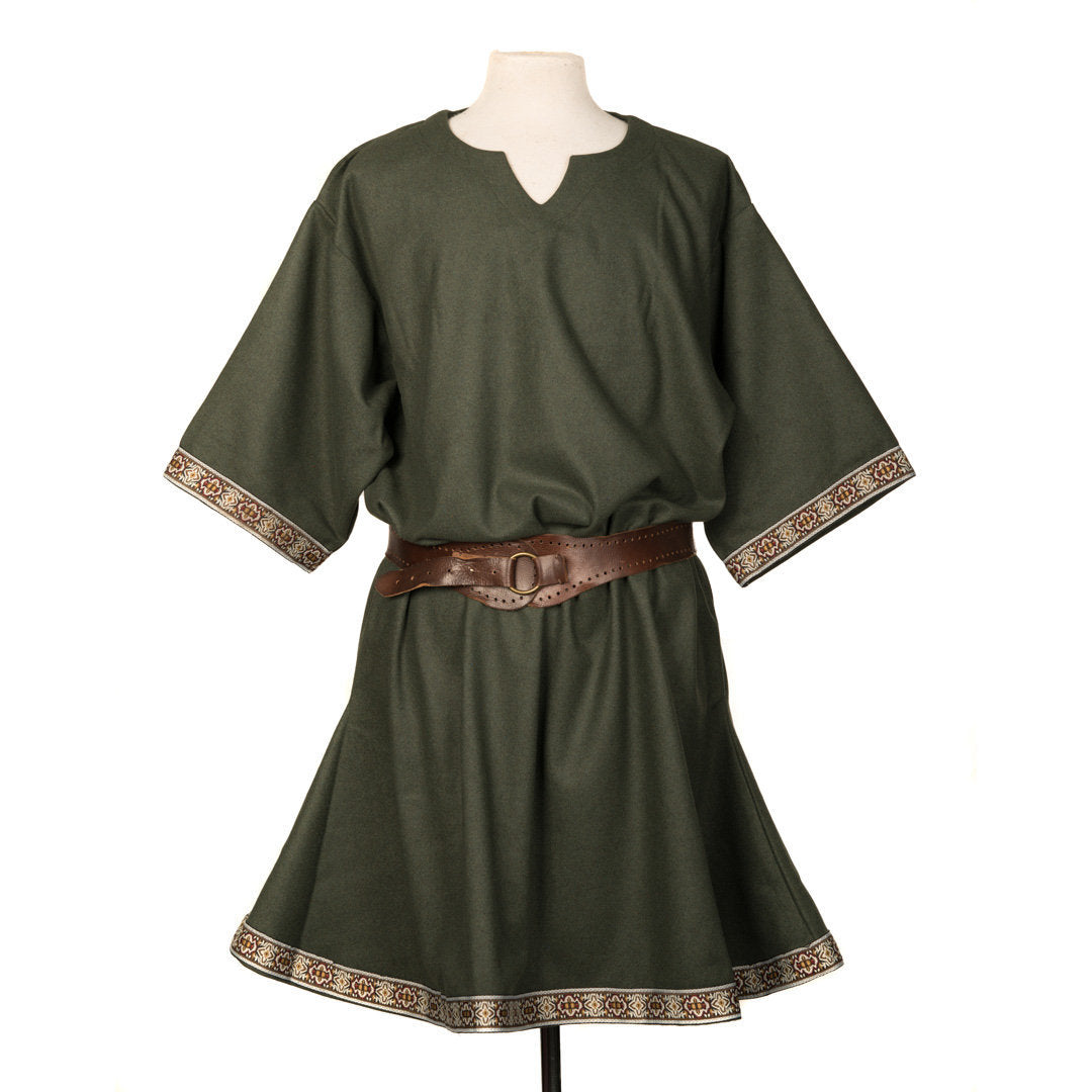 Women's Shirt Long Sleeve Lace Ribbon Solid Color Blouse