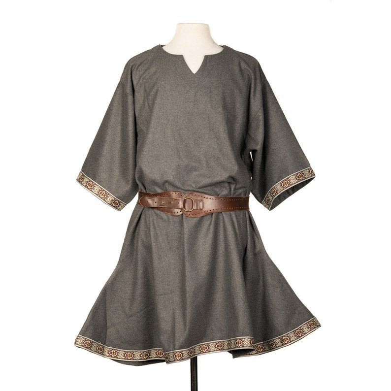 Women's Shirt Long Sleeve Lace Ribbon Solid Color Blouse