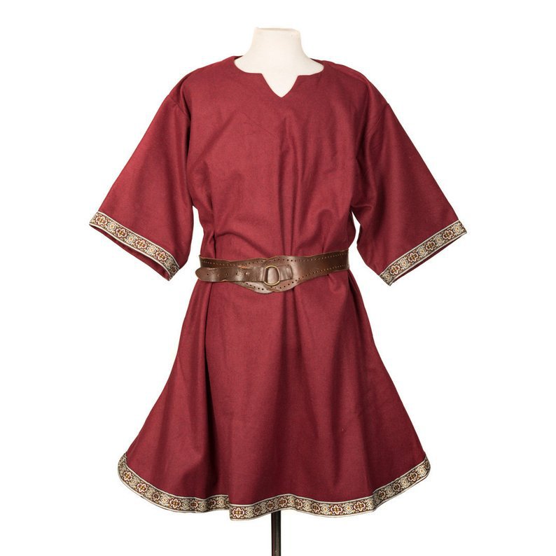 Women's Shirt Long Sleeve Lace Ribbon Solid Color Blouse