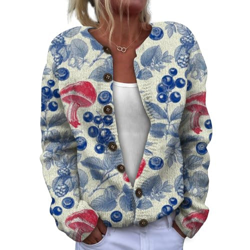 Innovative Elegant Versatile Women's Imitation Fashion Blouse