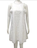 Fashion Women's Casual Loose Wear Lolita Dress