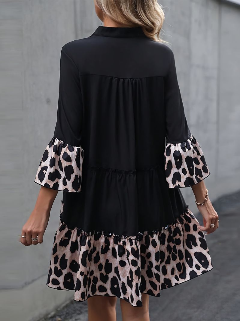 Glamorous Creative Innovative Graceful Beautiful Elegant Dress