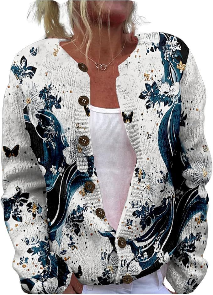 Innovative Elegant Versatile Women's Imitation Fashion Blouse