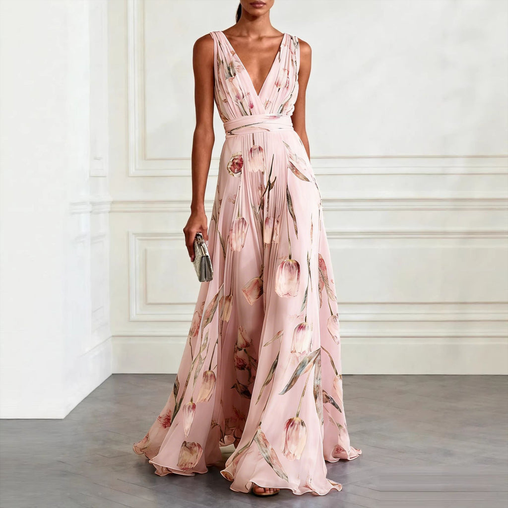 Cool Trendy New Holiday Leisure Party Dress