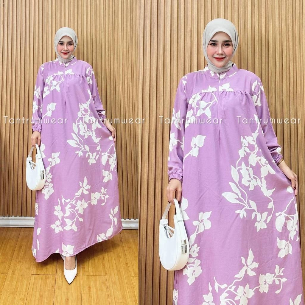 Fashion Glamorous Trendy Cool Durable Popular