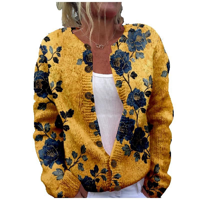 Innovative Elegant Versatile Women's Imitation Fashion Blouse
