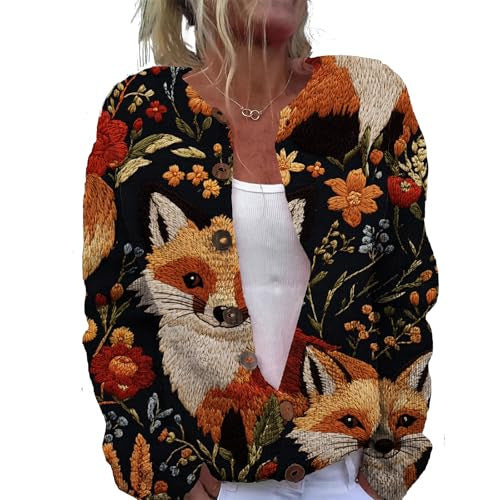 Innovative Elegant Versatile Women's Imitation Fashion Blouse