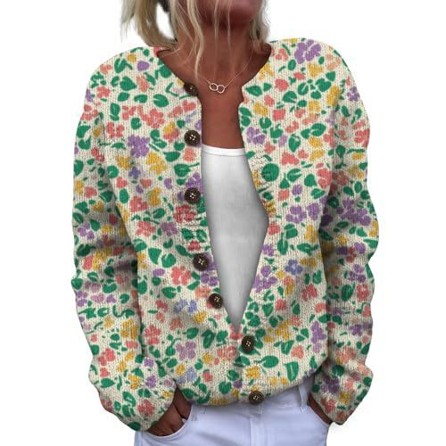 Innovative Elegant Versatile Women's Imitation Fashion Blouse