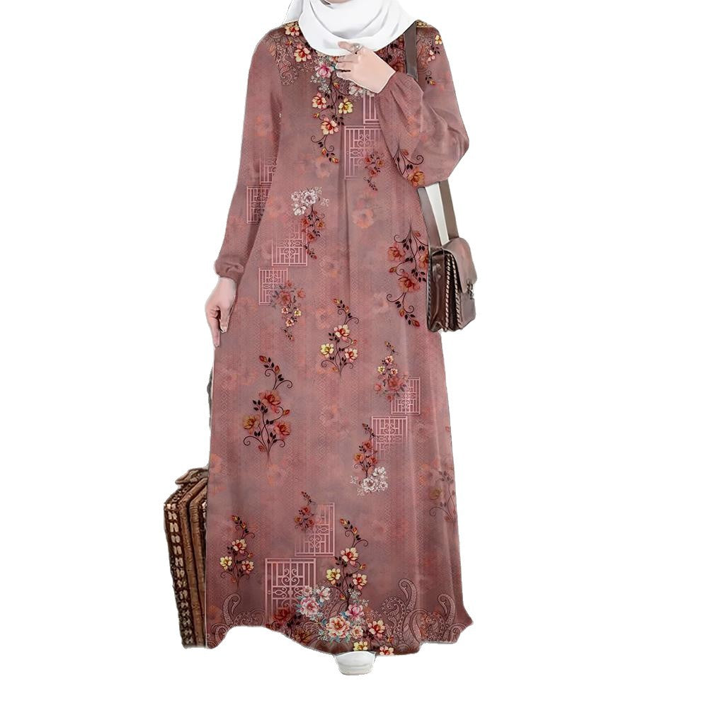Durable Glamorous Casual Innovative Stylish Attractive