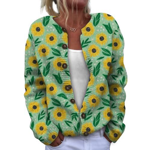 Innovative Elegant Versatile Women's Imitation Fashion Blouse