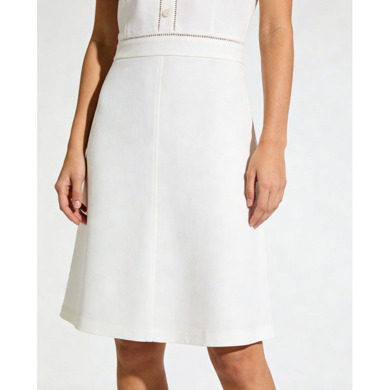 Cool Glamorous Graceful Classy Classic Goods Skirt