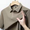 Slouchy Trendy Classy Picture Of Store Women's T-shirt