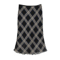 High Waist Slimming Hot Lace Sexy Skirts