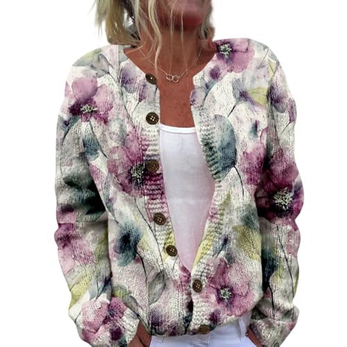 Innovative Elegant Versatile Women's Imitation Fashion Blouse
