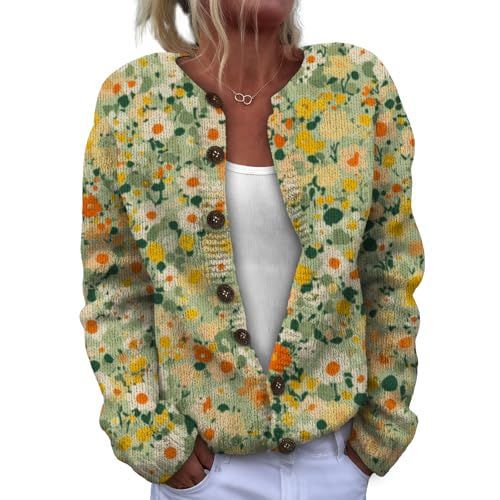 Innovative Elegant Versatile Women's Imitation Fashion Blouse