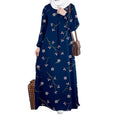 Durable Glamorous Casual Innovative Stylish Attractive