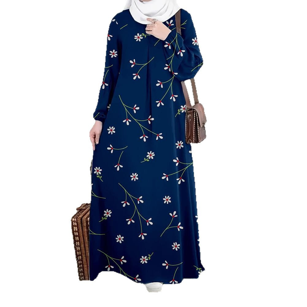 Durable Glamorous Casual Innovative Stylish Attractive