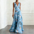 Cool Trendy New Holiday Leisure Party Dress