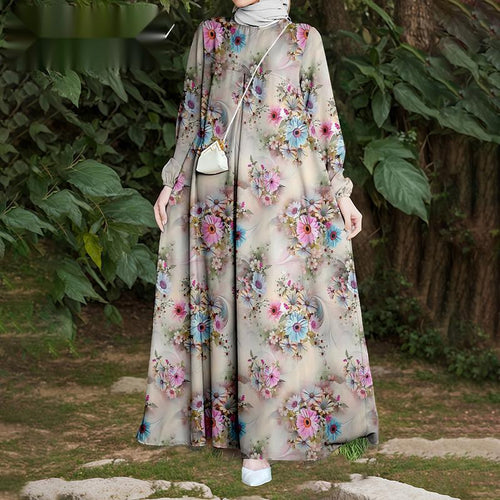 Durable Glamorous Casual Innovative Stylish Attractive