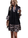 Glamorous Creative Innovative Graceful Beautiful Elegant Dress