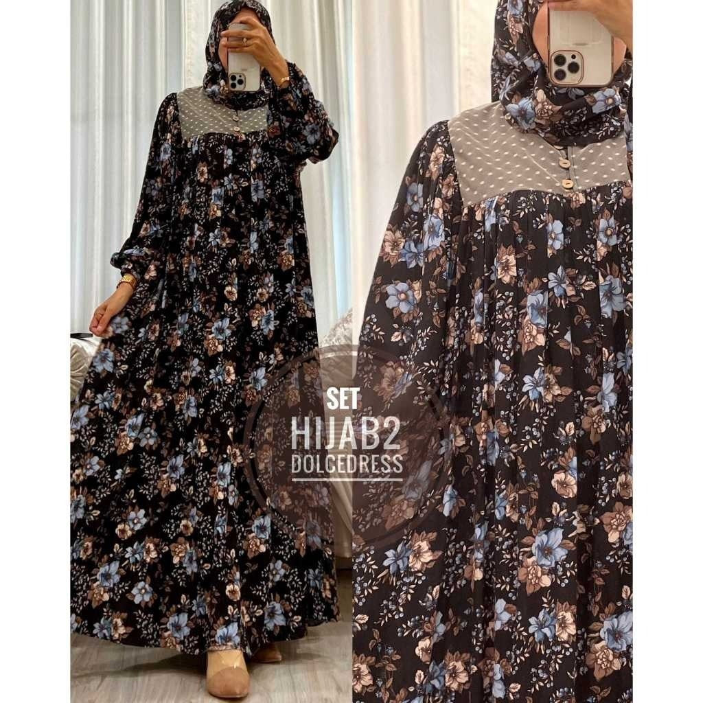 Fashion Glamorous Trendy Cool Durable Popular