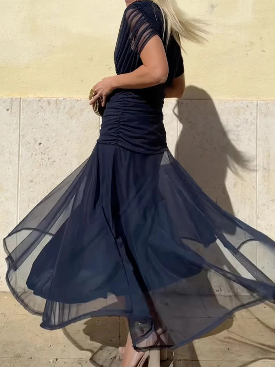 Innovative Casual Charming Women's With Lining Dress