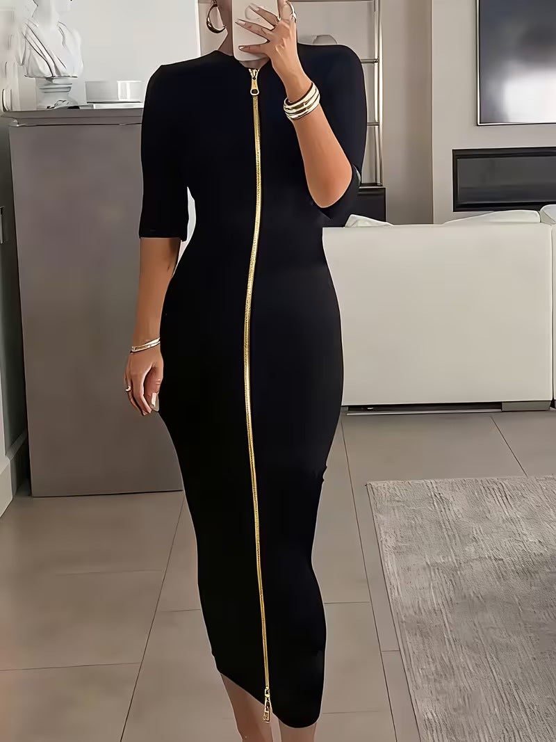 Women's Large Sexy Waist Trimming Hip Fashion Skirts