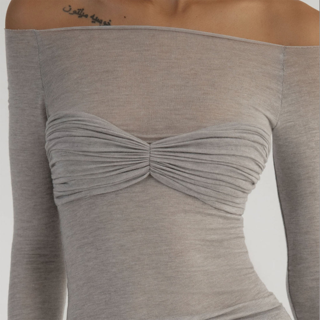 Graceful New Durable Beautiful Women's Lightweight Women's T-shirt