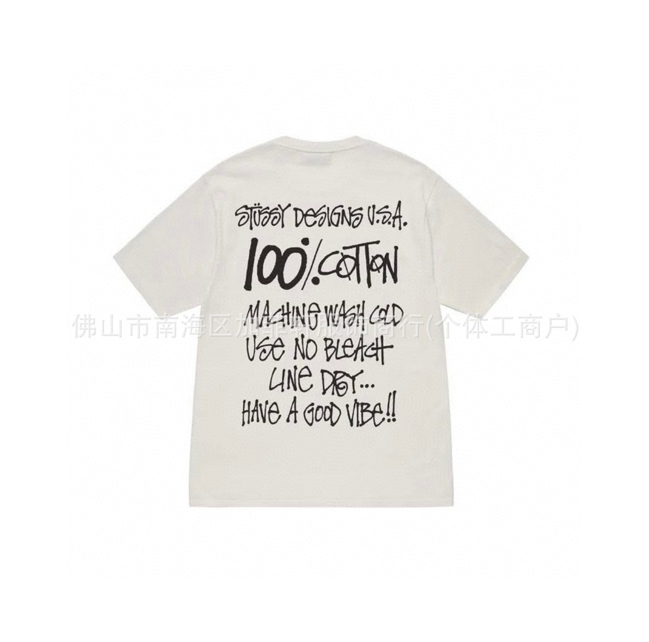 Women's & Men's Fashion Classic World Parade Printed Letters Shorts