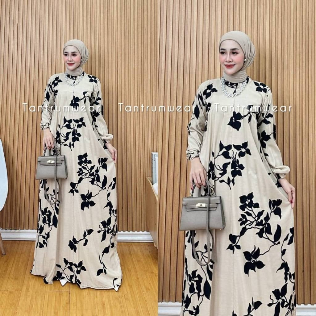 Fashion Glamorous Trendy Cool Durable Popular