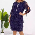 Creative Popular Stylish Classic New Attractive
