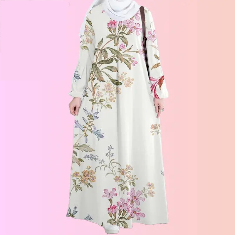Classy Durable Charming New Casual Innovative