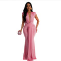 Fashion Casual Creative Innovative Beautiful Sexy Dress