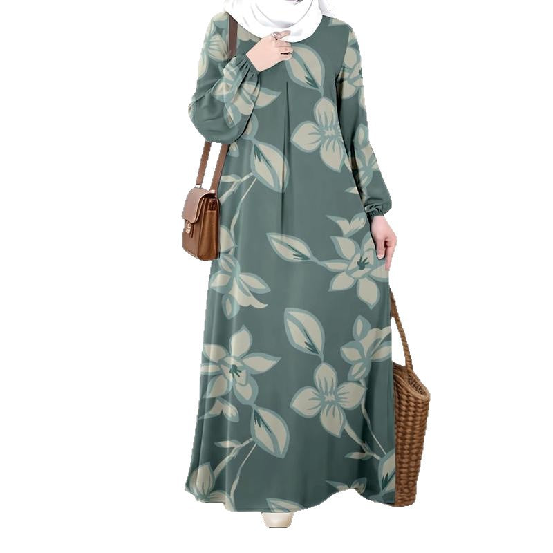 Classy Durable Charming New Casual Innovative