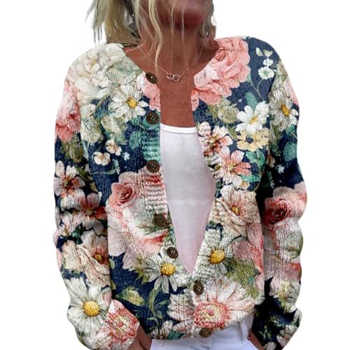 Innovative Elegant Versatile Women's Imitation Fashion Blouse