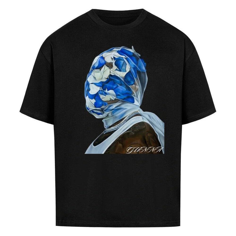 Street Short-sleeved Summer Creative Bottoming Shirt Women's T-shirt