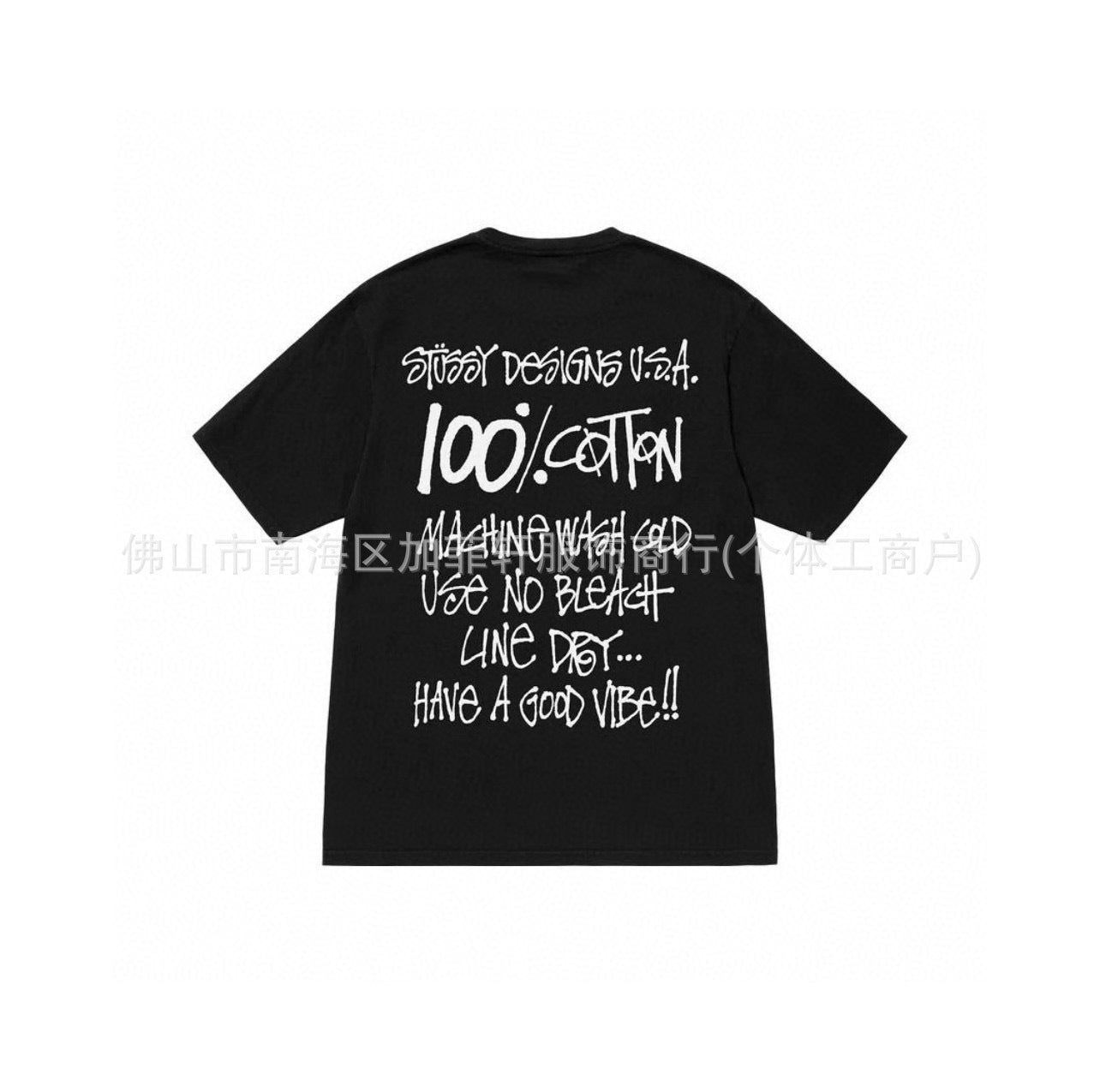 Women's & Men's Fashion Classic World Parade Printed Letters Shorts