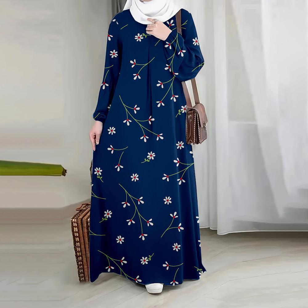 Durable Glamorous Casual Innovative Stylish Attractive