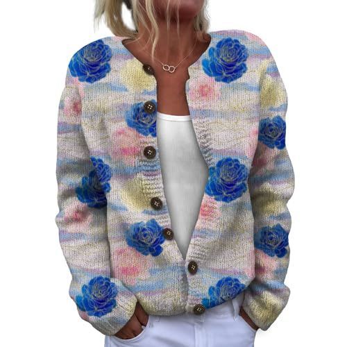 Innovative Elegant Versatile Women's Imitation Fashion Blouse