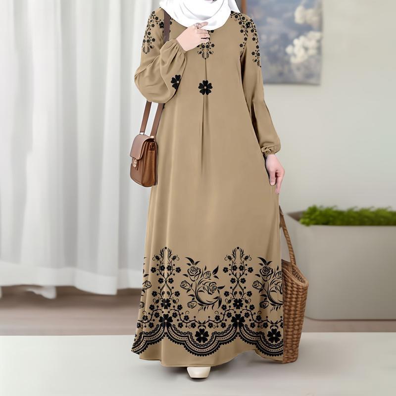 Durable Glamorous Casual Innovative Stylish Attractive