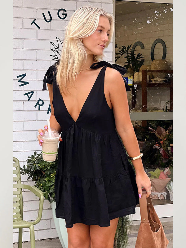 Creative Cool Unique Charming Women's Casual Shorts