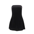 Women's Autumn Fashion Sexy Hot Backless Tube Tops