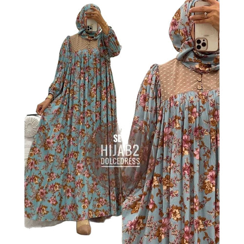 Fashion Glamorous Trendy Cool Durable Popular