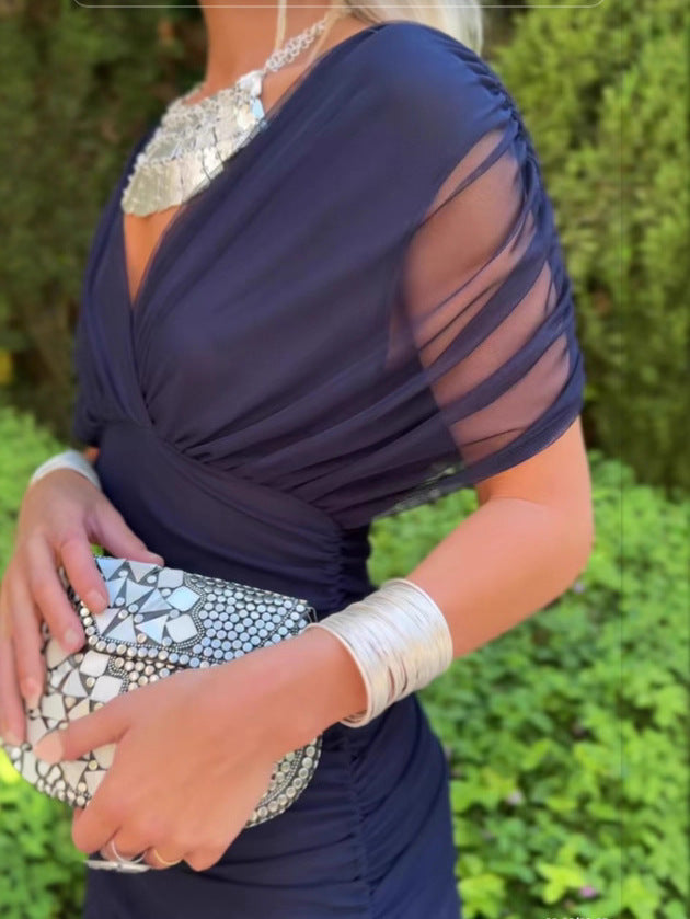 Innovative Casual Charming Women's With Lining Dress