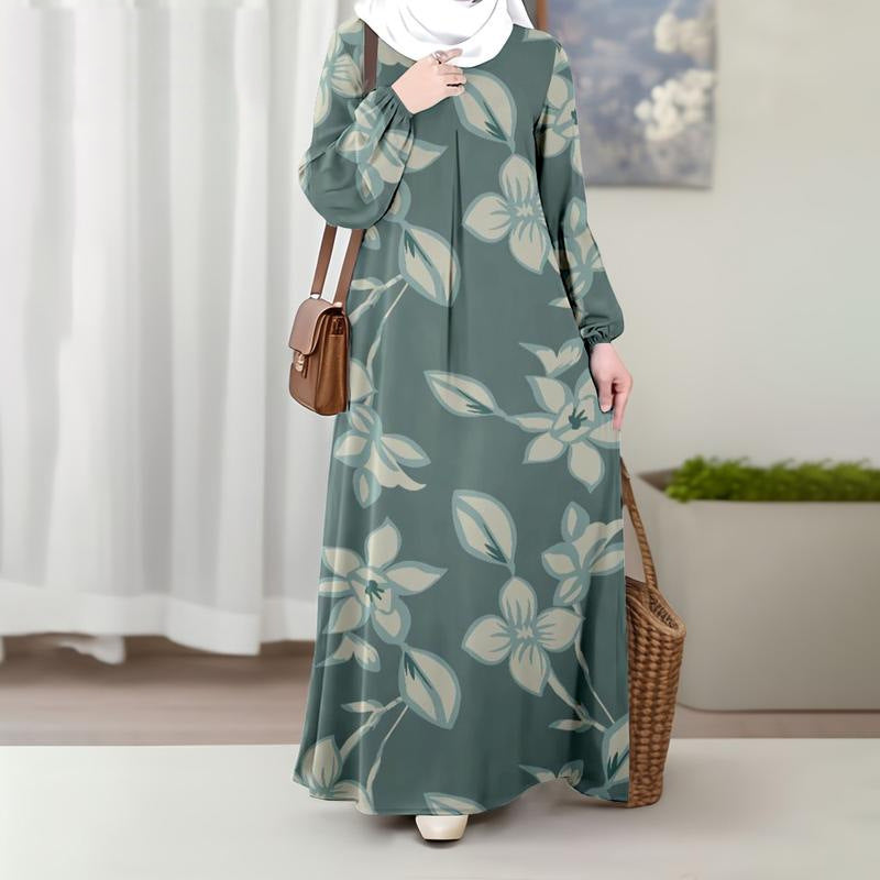 Classy Durable Charming New Casual Innovative
