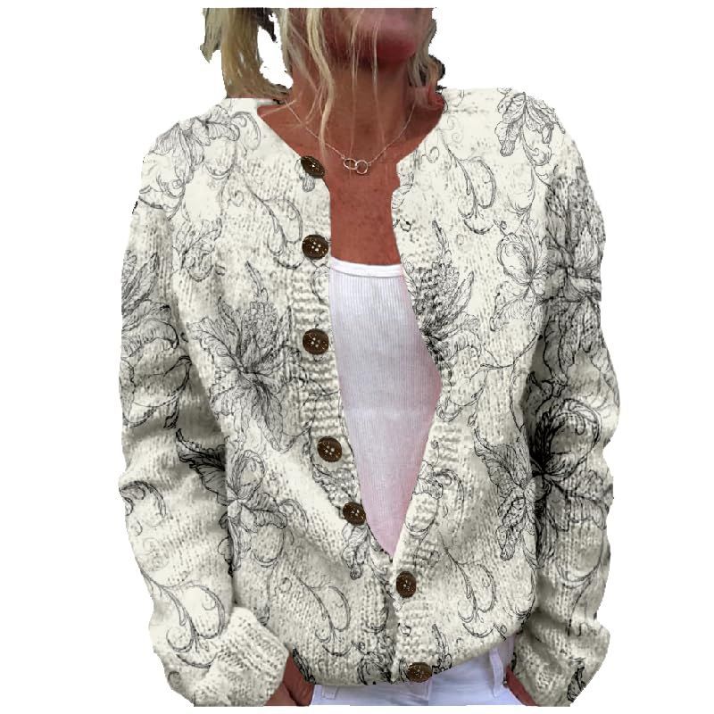 Innovative Elegant Versatile Women's Imitation Fashion Blouse