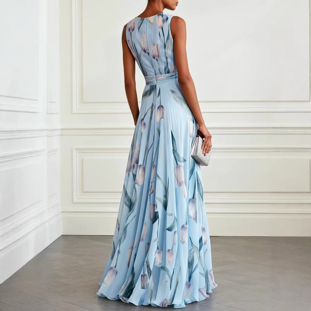 Cool Trendy New Holiday Leisure Party Dress