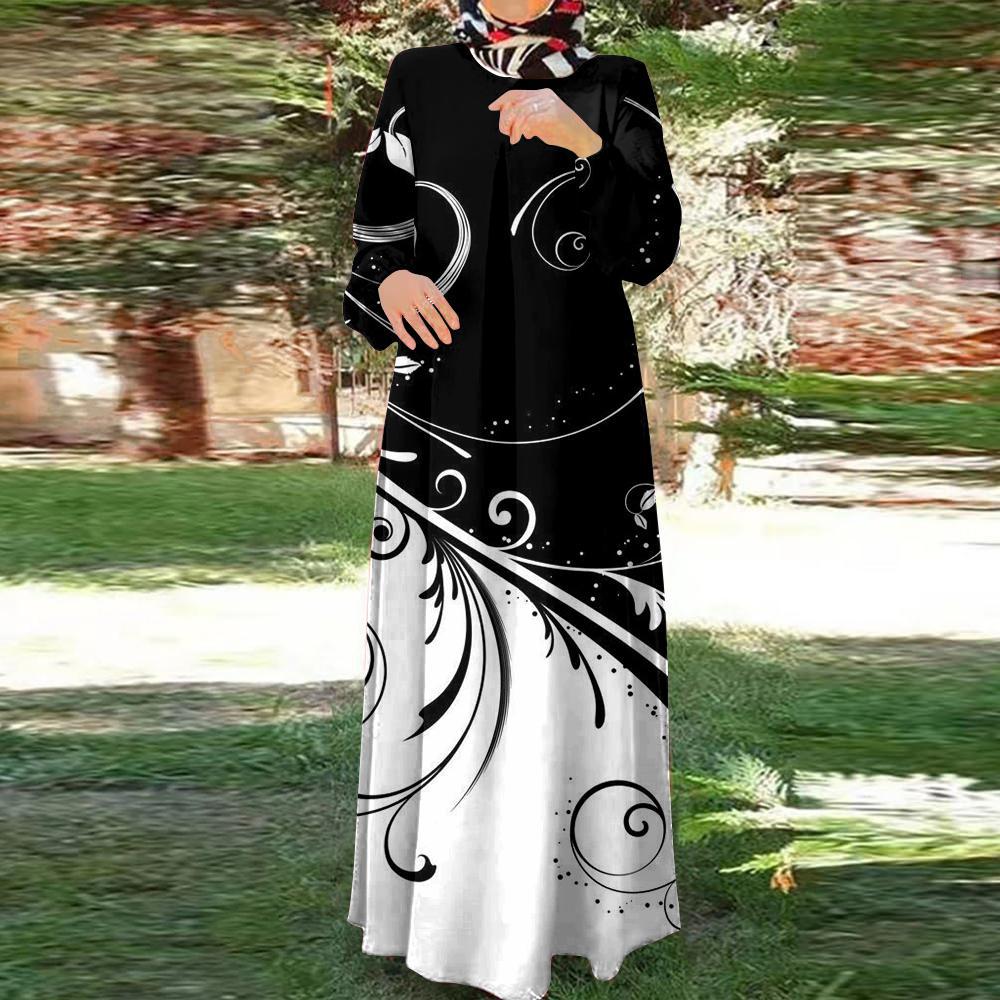 Durable Glamorous Casual Innovative Stylish Attractive