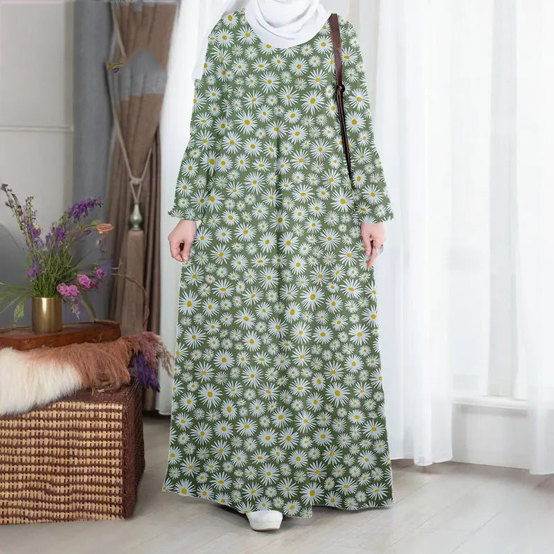 Classy Durable Charming New Casual Innovative